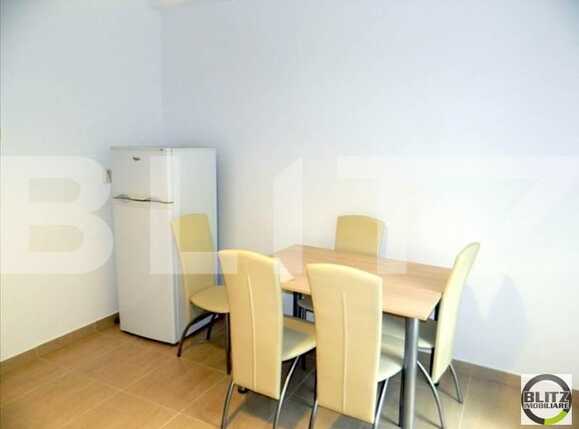 Apartament de închiriat 2 camere Marasti - 17041AI | BLITZ Cluj-Napoca | Poza8