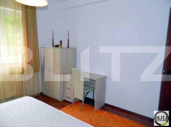 Apartament de închiriat 2 camere Marasti - 17041AI | BLITZ Cluj-Napoca | Poza6
