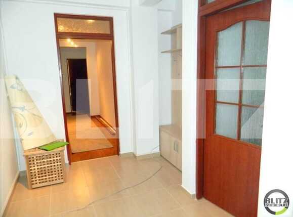 Apartament de închiriat 2 camere Marasti - 17041AI | BLITZ Cluj-Napoca | Poza11