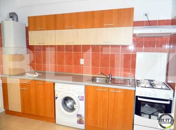 Apartament de închiriat 2 camere Marasti - 17041AI | BLITZ Cluj-Napoca | Poza7