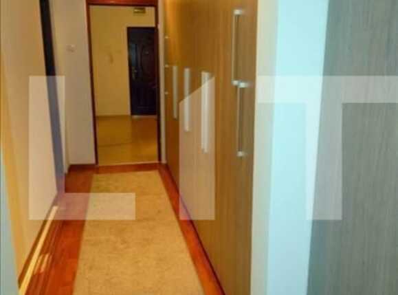 Apartament de închiriat 2 camere Marasti - 17041AI | BLITZ Cluj-Napoca | Poza9