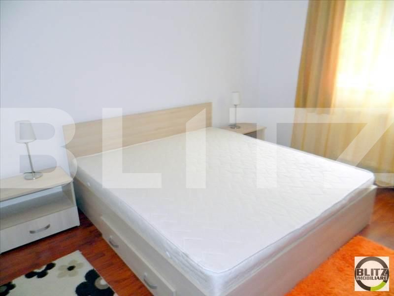 Apartament de închiriat 2 camere Marasti - 17041AI | BLITZ Cluj-Napoca | Poza4