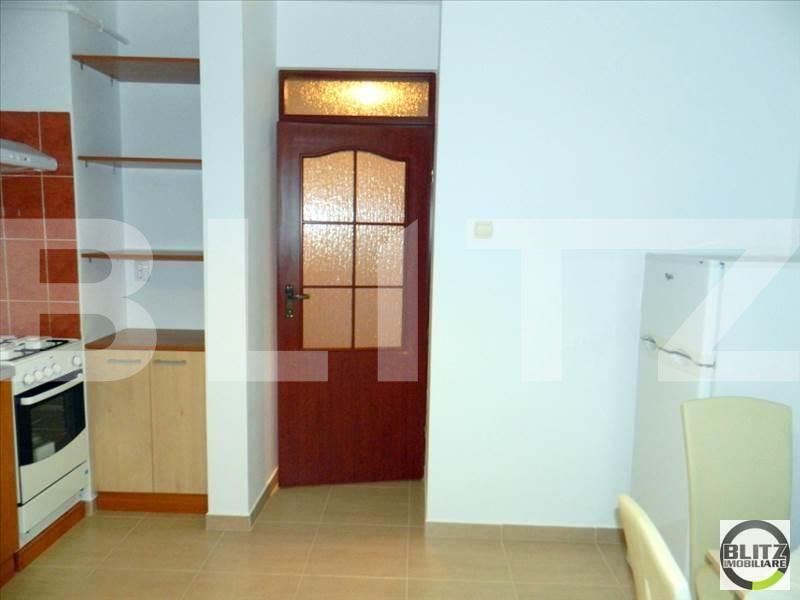 Apartament de închiriat 2 camere Marasti - 17041AI | BLITZ Cluj-Napoca | Poza10