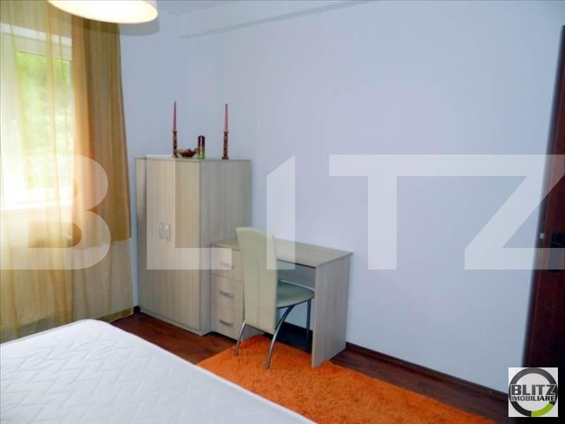 Apartament de închiriat 2 camere Marasti - 17041AI | BLITZ Cluj-Napoca | Poza6