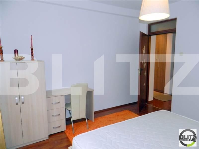 Apartament de închiriat 2 camere Marasti - 17041AI | BLITZ Cluj-Napoca | Poza5