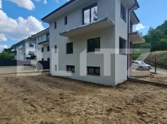 Casa de vânzare 5 camere Floreşti - 170410CV | BLITZ Cluj-Napoca | Poza3