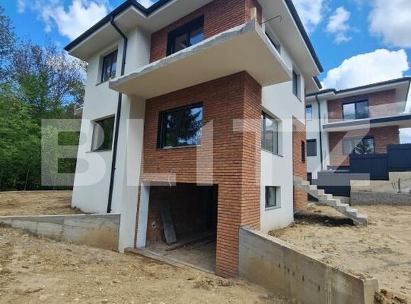 Casa de vânzare 5 camere Floreşti - 170410CV | BLITZ Cluj-Napoca | Poza2