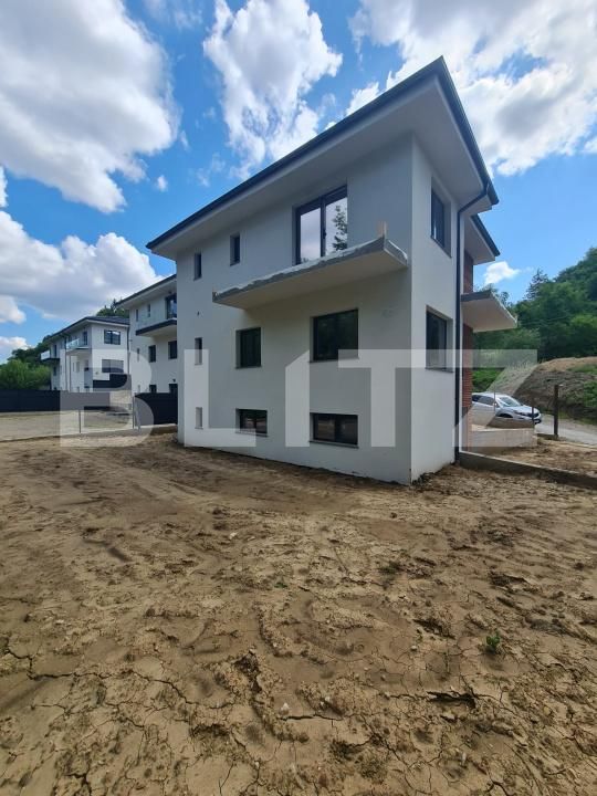 Casa de vânzare 5 camere Floreşti - 170410CV | BLITZ Cluj-Napoca | Poza3