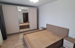 Apartament semidecomandat, parcare inclusa in pret, zona Vivo