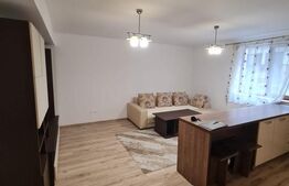 Apartament semidecomandat, parcare inclusa in pret, zona Vivo