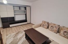 Apartament semidecomandat, parcare inclusa in pret, zona Vivo