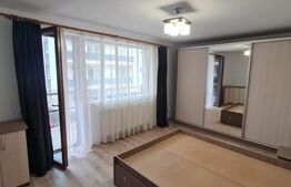 Apartament semidecomandat, parcare inclusa in pret, zona Vivo