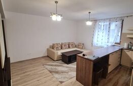 Apartament semidecomandat, parcare inclusa in pret, zona Vivo