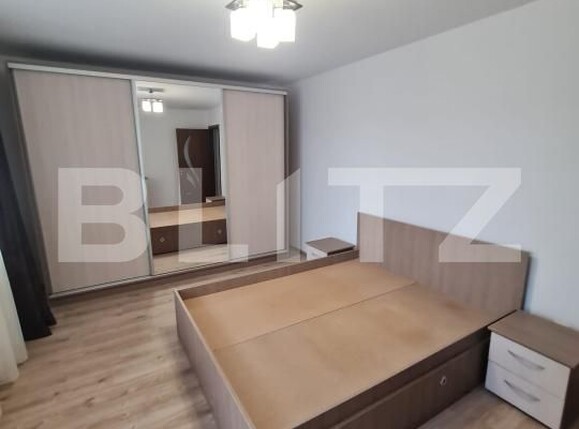 Apartament de vânzare 2 camere Floreşti - 170411AV | BLITZ Cluj-Napoca | Poza10