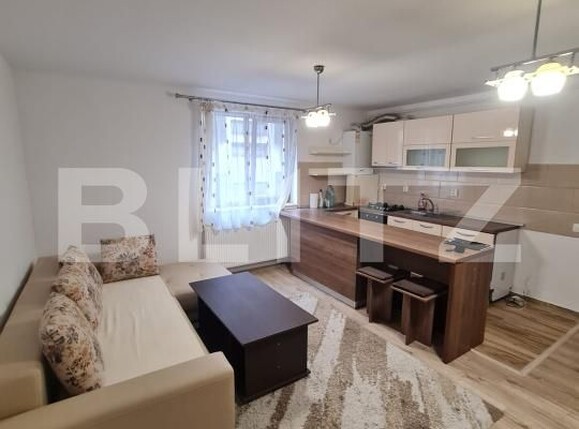 Apartament de vânzare 2 camere Floreşti - 170411AV | BLITZ Cluj-Napoca | Poza6