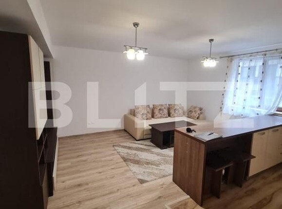 Apartament de vânzare 2 camere Floreşti - 170411AV | BLITZ Cluj-Napoca | Poza2