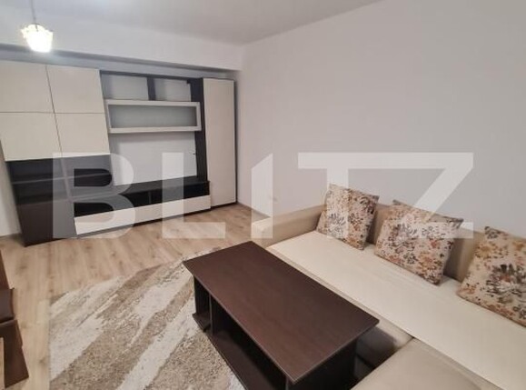 Apartament de vânzare 2 camere Floreşti - 170411AV | BLITZ Cluj-Napoca | Poza5