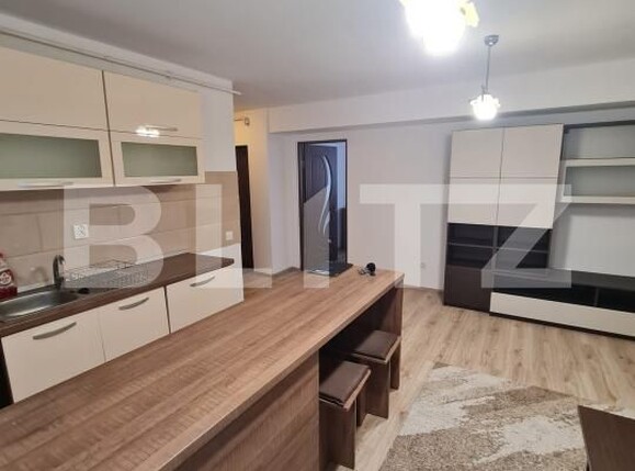 Apartament de vânzare 2 camere Floreşti - 170411AV | BLITZ Cluj-Napoca | Poza4