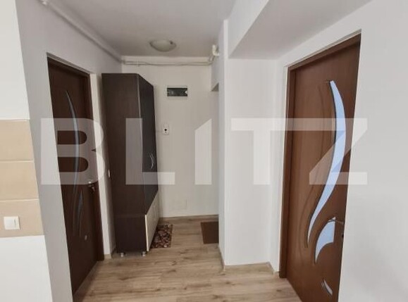 Apartament de vânzare 2 camere Floreşti - 170411AV | BLITZ Cluj-Napoca | Poza7
