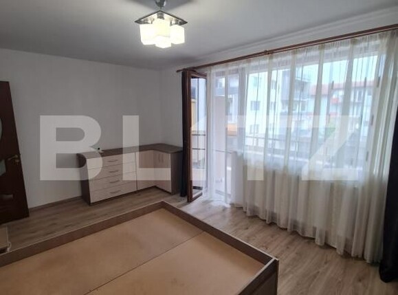 Apartament de vânzare 2 camere Floreşti - 170411AV | BLITZ Cluj-Napoca | Poza11