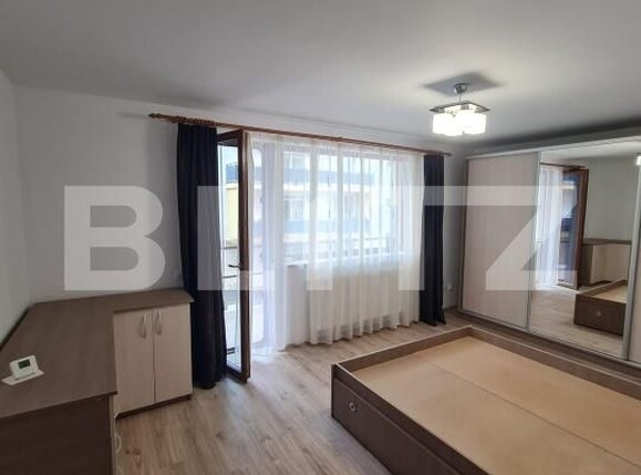 Apartament de vânzare 2 camere Floreşti - 170411AV | BLITZ Cluj-Napoca | Poza9