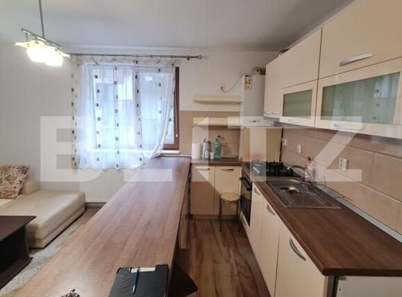 Apartament de vânzare 2 camere Floreşti - 170411AV | BLITZ Cluj-Napoca | Poza3