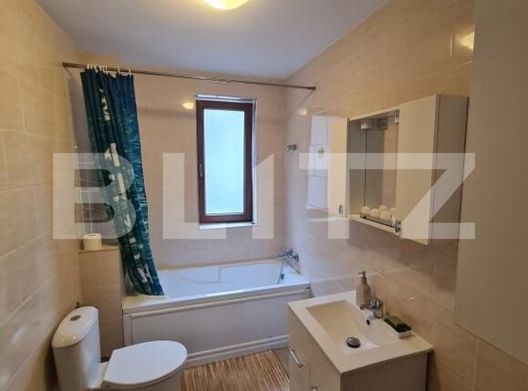Apartament de vânzare 2 camere Floreşti - 170411AV | BLITZ Cluj-Napoca | Poza12