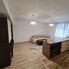 Apartament de vânzare 2 camere Floreşti - 170411AV - Poza 9 din 12 | BLITZ Cluj-Napoca | Poza1