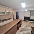 Apartament de vânzare 2 camere Floreşti - 170411AV - Poza 9 din 12 | BLITZ Cluj-Napoca | Poza3