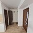 Apartament de vânzare 2 camere Floreşti - 170411AV - Poza 9 din 12 | BLITZ Cluj-Napoca | Poza6