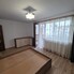 Apartament de vânzare 2 camere Floreşti - 170411AV - Poza 9 din 12 | BLITZ Cluj-Napoca | Poza10