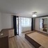 Apartament de vânzare 2 camere Floreşti - 170411AV - Poza 9 din 12 | BLITZ Cluj-Napoca | Poza8
