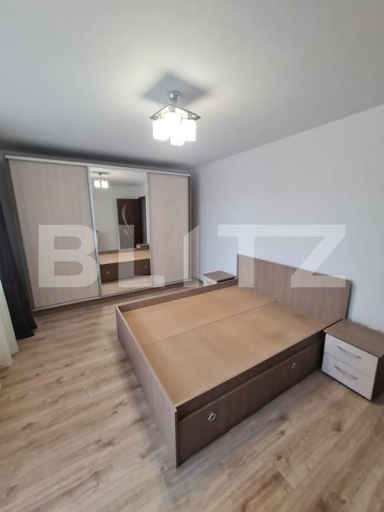 Apartament de vânzare 2 camere Floreşti - 170411AV | BLITZ Cluj-Napoca | Poza10
