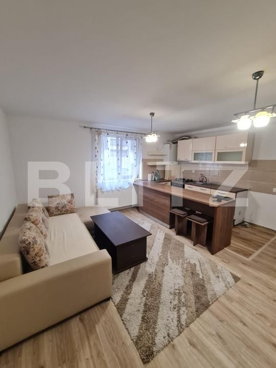 Apartament de vânzare 2 camere Floreşti - 170411AV | BLITZ Cluj-Napoca | Poza6