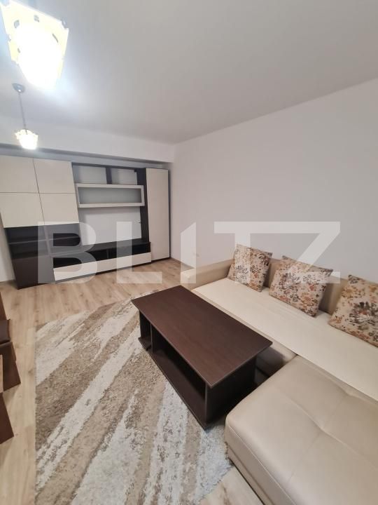 Apartament de vânzare 2 camere Floreşti - 170411AV | BLITZ Cluj-Napoca | Poza5