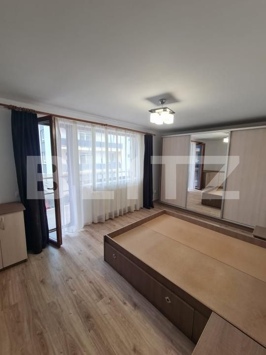 Apartament de vânzare 2 camere Floreşti - 170411AV | BLITZ Cluj-Napoca | Poza8