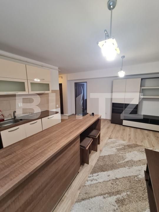 Apartament de vânzare 2 camere Floreşti - 170411AV | BLITZ Cluj-Napoca | Poza4