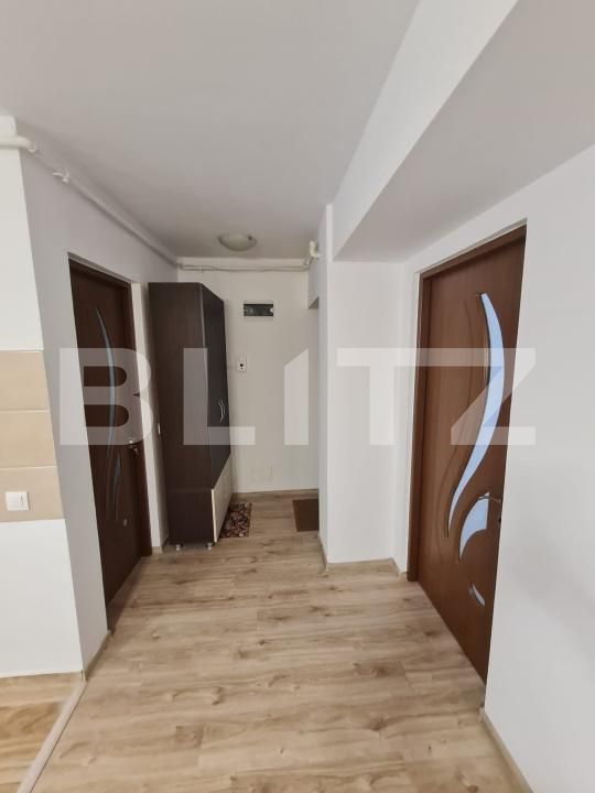 Apartament de vânzare 2 camere Floreşti - 170411AV | BLITZ Cluj-Napoca | Poza7