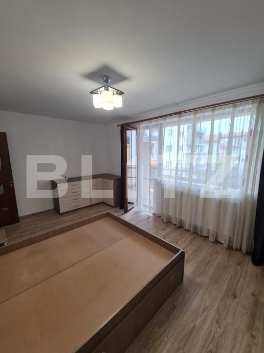 Apartament de vânzare 2 camere Floreşti - 170411AV | BLITZ Cluj-Napoca | Poza11