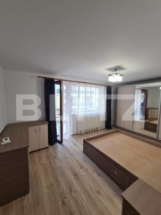 Apartament de vânzare 2 camere Floreşti - 170411AV | BLITZ Cluj-Napoca | Poza9
