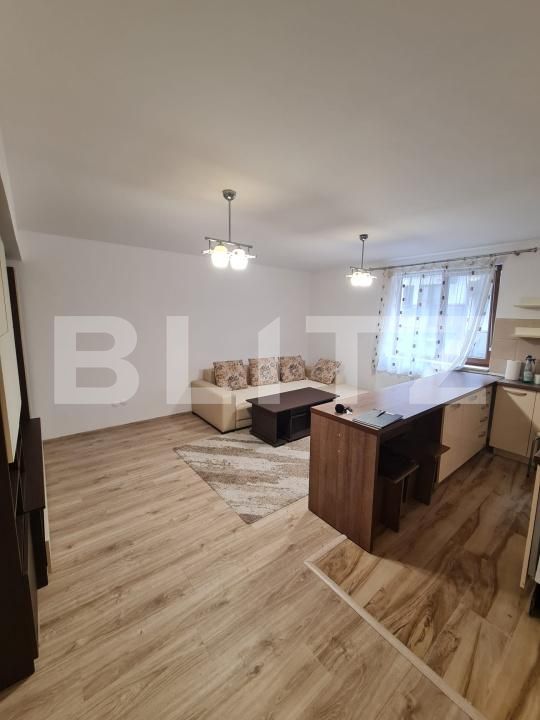 Apartament de vânzare 2 camere Floreşti - 170411AV | BLITZ Cluj-Napoca | Poza1
