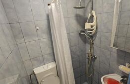 Apartament de vanzare, cu o camera, 21 mp, zona Strada Fabricii