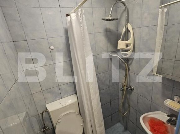 Garsonieră de vânzare Iris - 170413AV | BLITZ Cluj-Napoca | Poza4