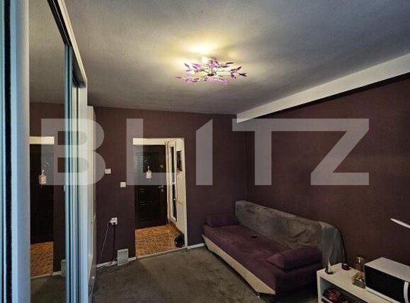 Garsonieră de vânzare Iris - 170413AV | BLITZ Cluj-Napoca | Poza2