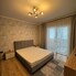 Apartament de închiriat 3 camere Floreşti - 170424AI - Poza 11 din 11 | BLITZ Cluj-Napoca | Poza5