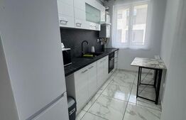 Apartament 2 camere, modern, 50 mp, parcare, zona Eroilor