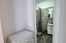 Apartament 2 camere, modern, 50 mp, parcare, zona Eroilor