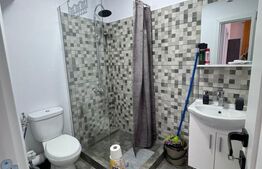 Apartament 2 camere, modern, 50 mp, parcare, zona Eroilor