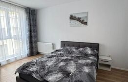 Apartament 2 camere, modern, 50 mp, parcare, zona Eroilor