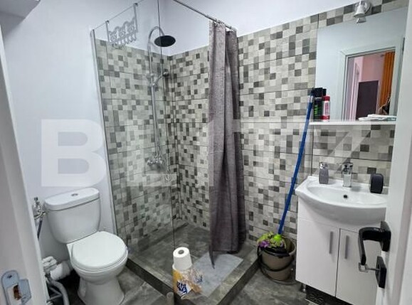 Apartament de închiriat 2 camere Floreşti - 170430AI | BLITZ Cluj-Napoca | Poza7